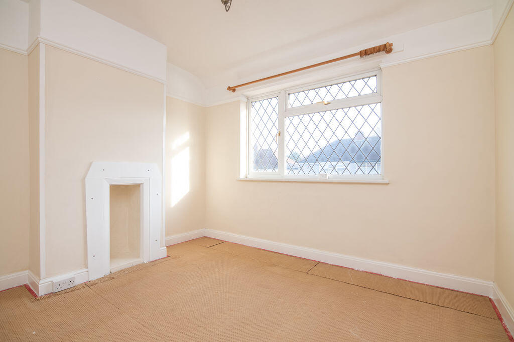 Additional image 14 of Moorlands Road, West Bromwich