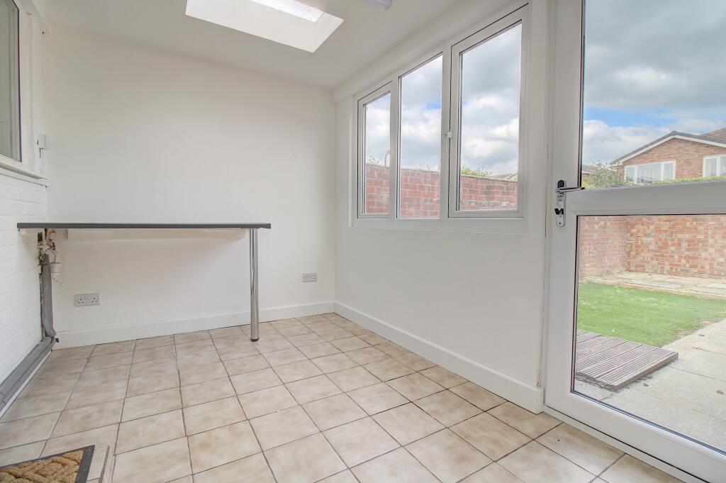 Additional image 4 of Sycamore Road, Kingsbury, B78