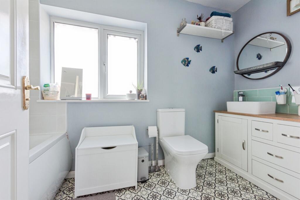 Additional image 11 of Hillcrest Road, Sutton Coldfield