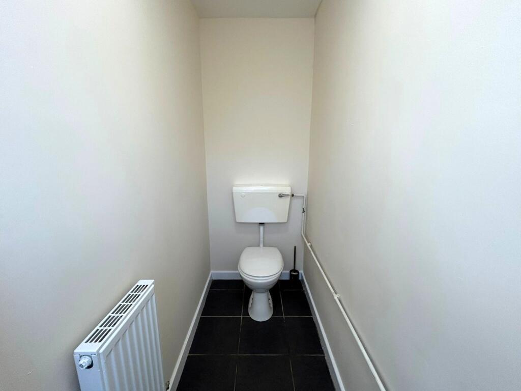 Additional image 7 of Rectory Road, Sutton Coldfield, West Midlands, B75