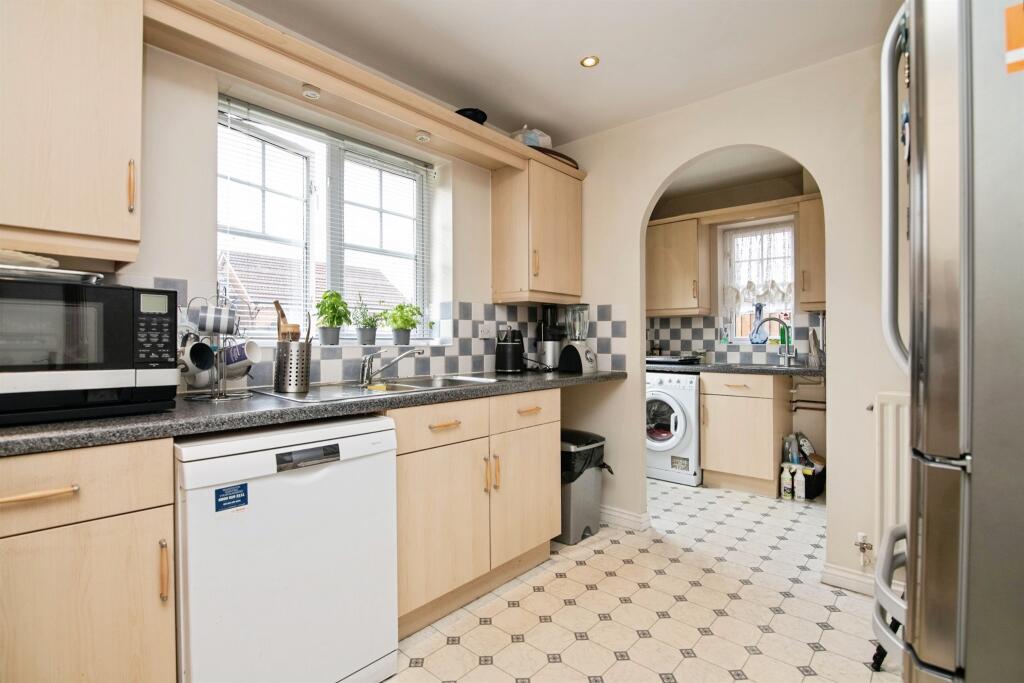 Additional image 19 of Okehampton Drive, West Bromwich