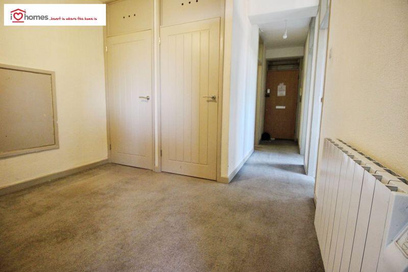 Additional image 4 of Birmingham Road, Sutton Coldfield