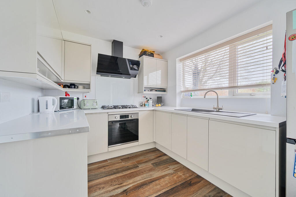 Additional image 6 of Thorney Road, Sutton Coldfield, B74