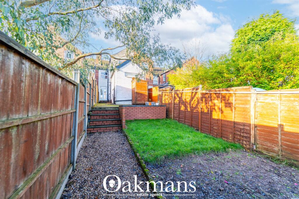 Additional image 21 of Galton Road, Smethwick, West Midlands, B67