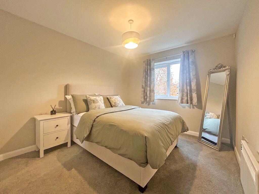 Additional image 5 of Hobart Point, West Bromwich