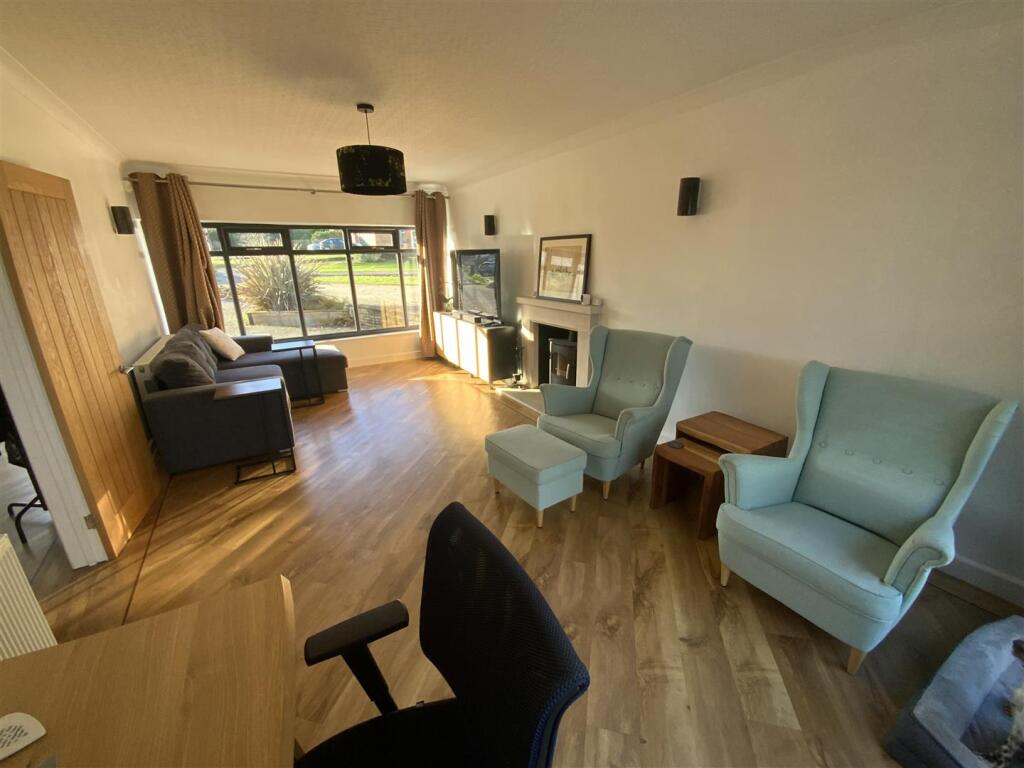 Additional image 16 of Links Drive, Solihull