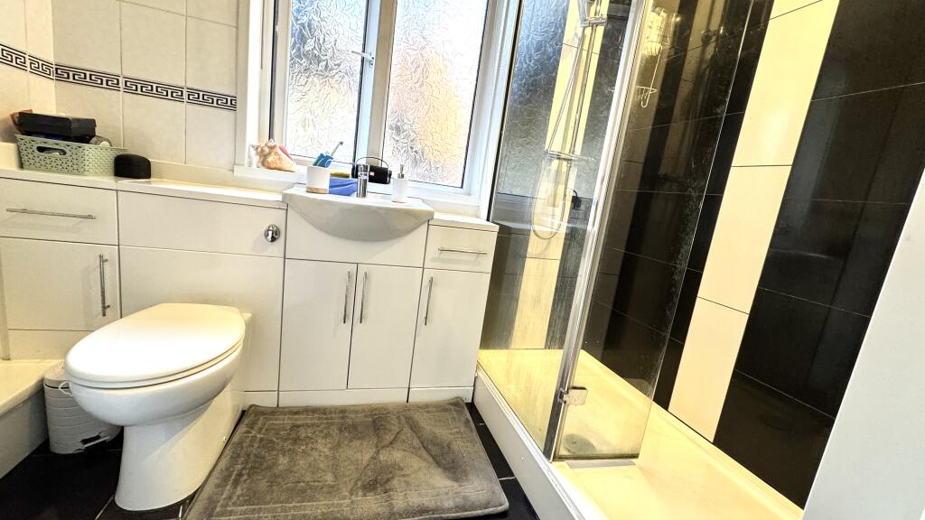 Additional image 4 of Jacey Buildings, Birmingham Road, B72