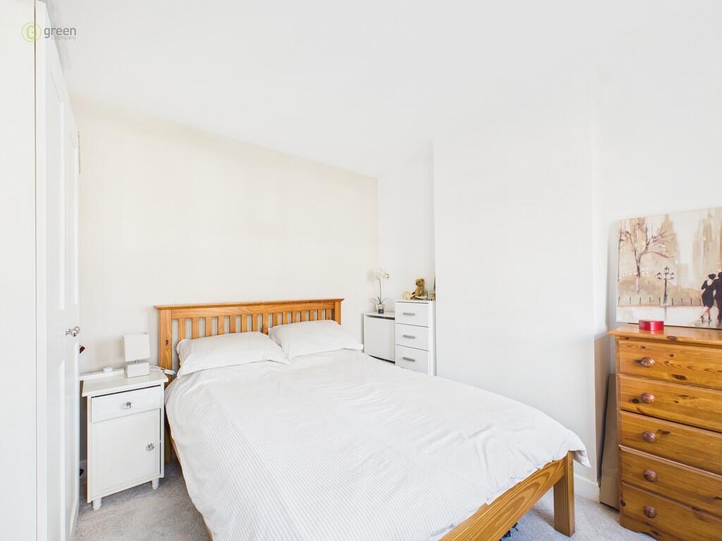 Additional image 10 of Hill Lane, Bassetts Pole