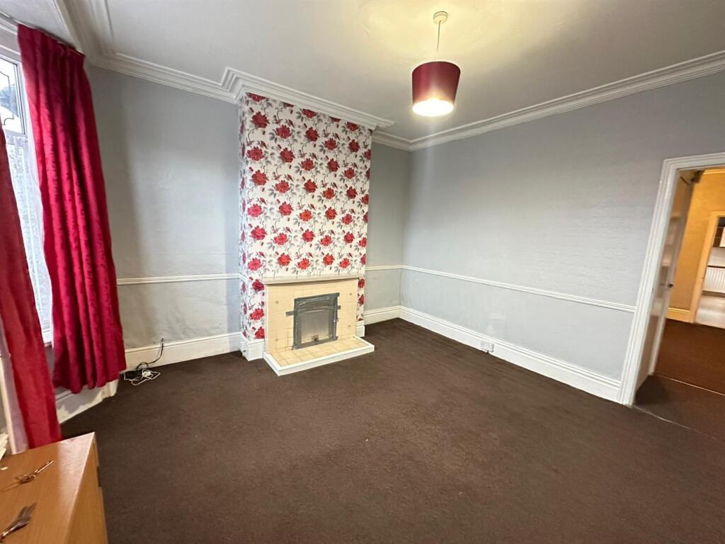 Additional image 3 of Dudley Road East, Tividale, Oldbury