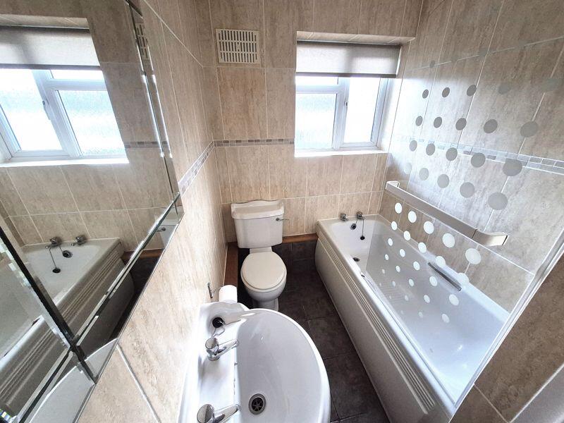 Additional image 10 of Elmwood Court, Sutton Oak Road, Sutton Coldfield B73 6SS