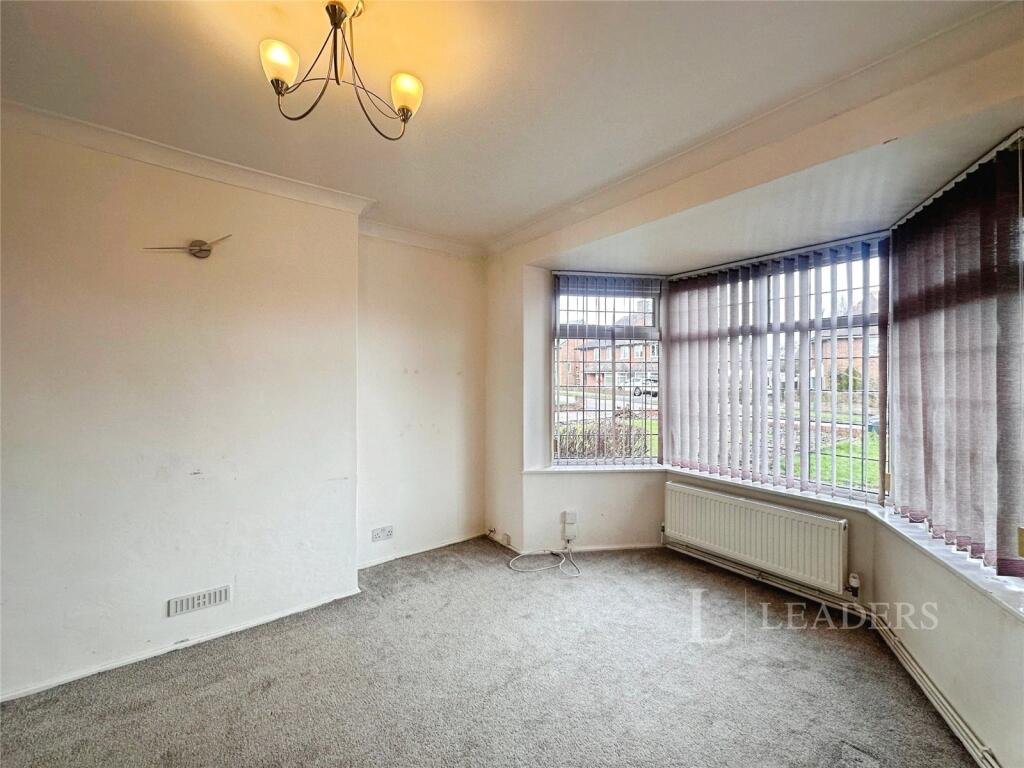 Additional image 20 of Tanhouse Farm Road, Solihull, West Midlands, B92