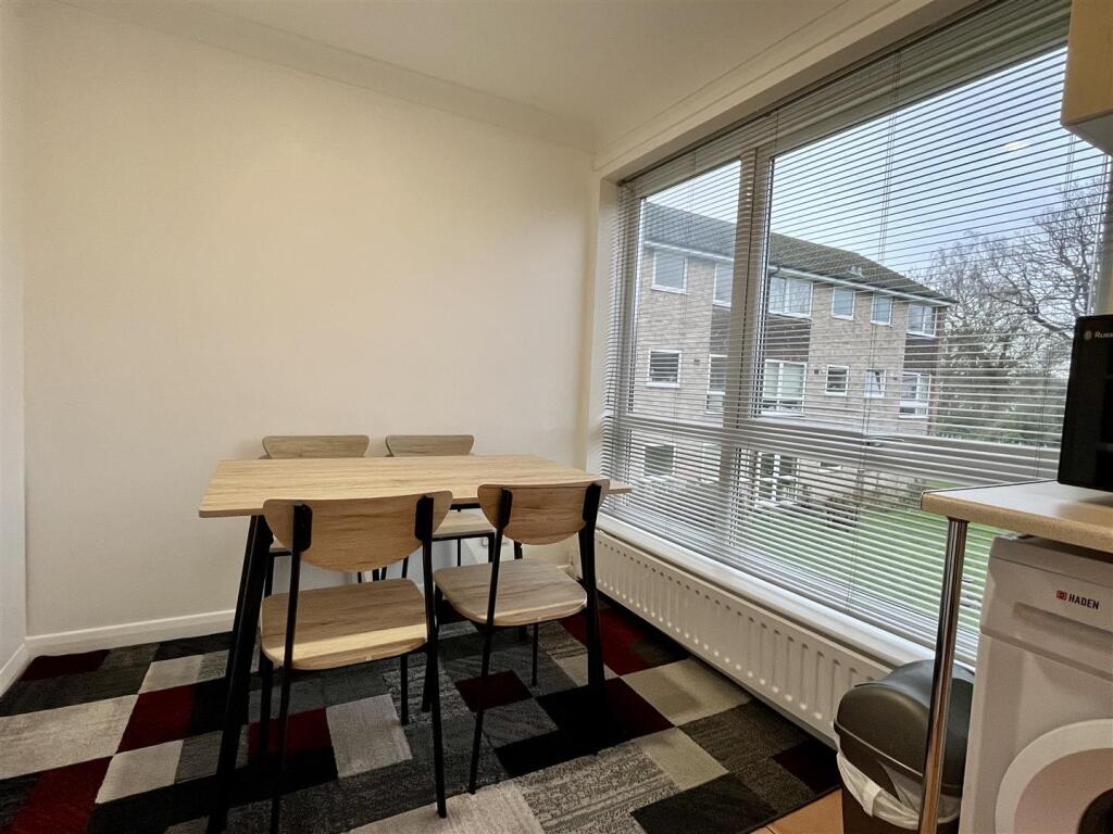 Additional image 5 of Eldon Drive, Walmley, Sutton Coldfield