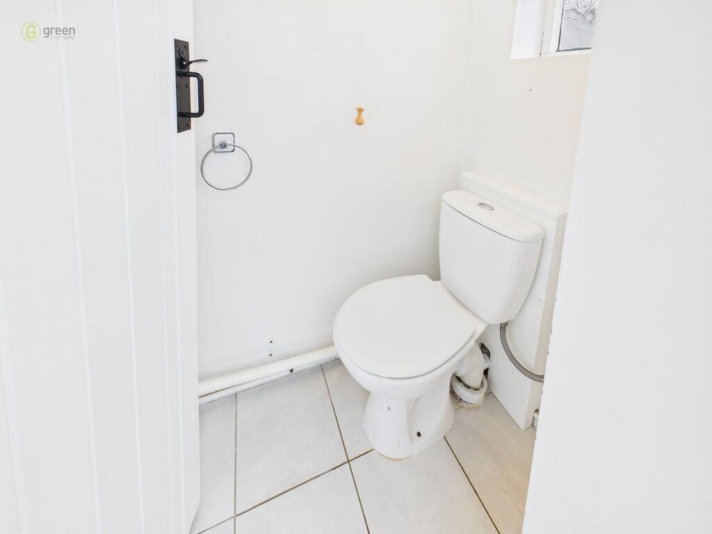 Additional image 27 of Jockey Road, Sutton Coldfield