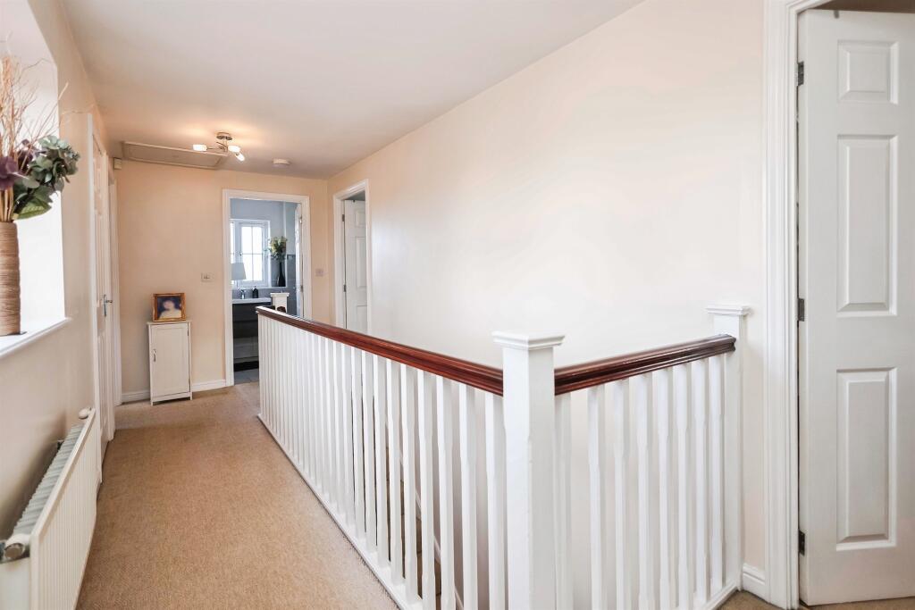 Additional image 6 of Huskison Close, Tividale, Oldbury