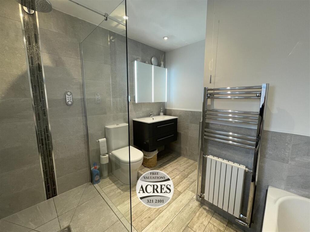 Additional image 21 of The Woodlands, Sutton Coldfield