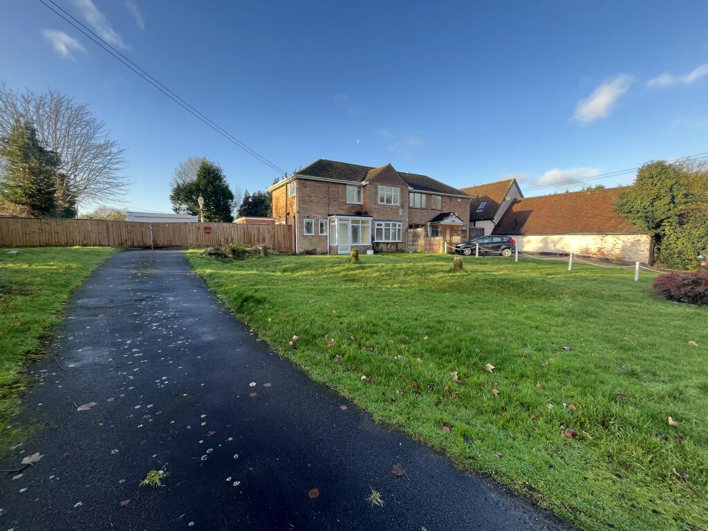 Additional image 15 of St. Peters Lane, Bickenhill, SOLIHULL