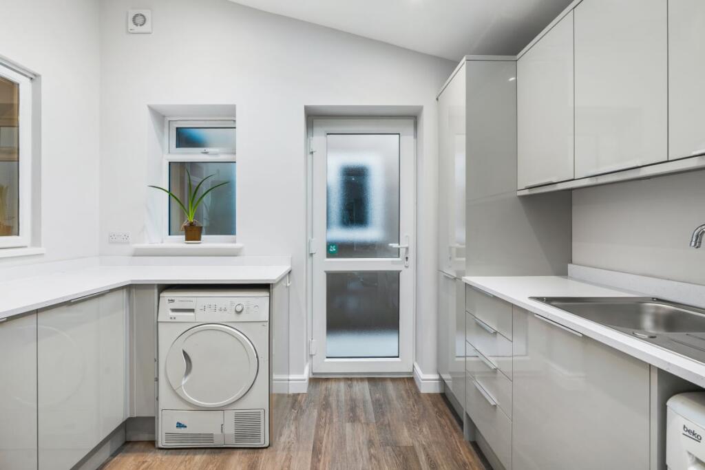 Additional image 11 of Woodston Grove, Solihull, B91