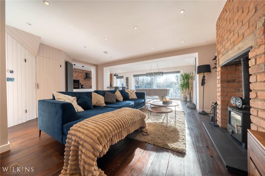 Additional image 5 of Bonner Drive, Sutton Coldfield, Birmingham, B76