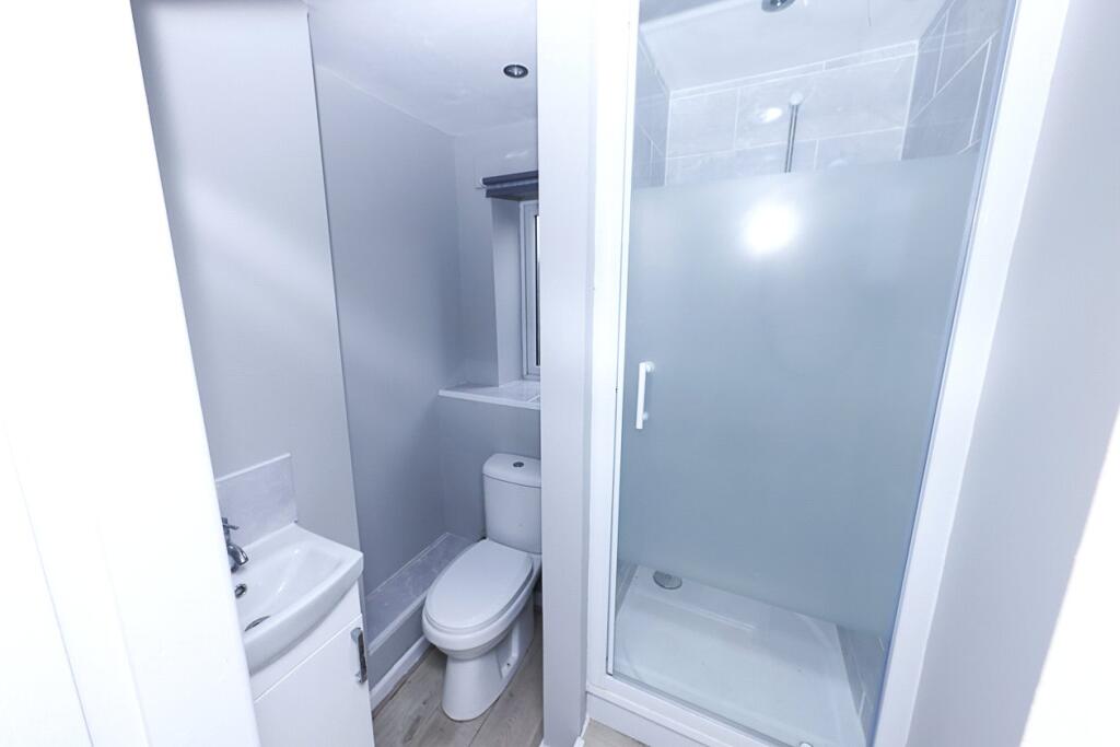 Additional image 11 of Temple Way, Tividale, Oldbury, West Midlands, B69