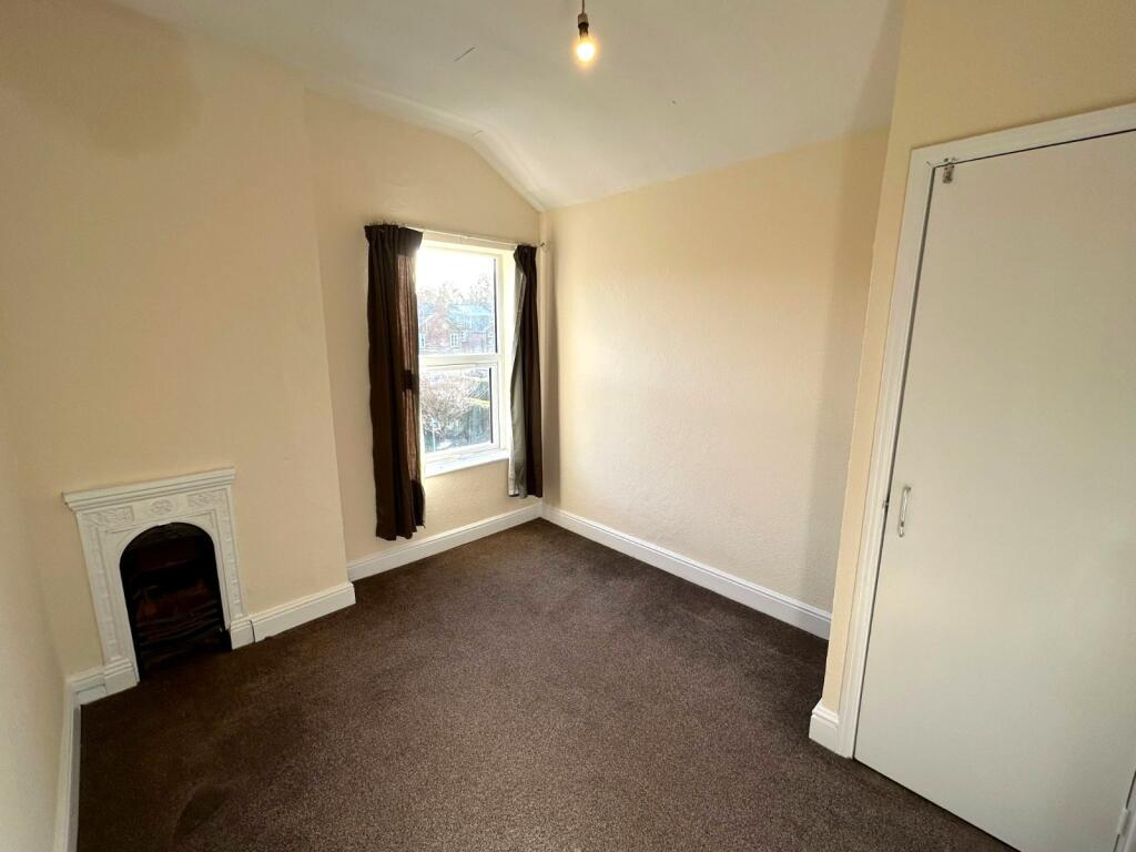 Additional image 13 of Rectory Road, Sutton Coldfield, West Midlands, B75