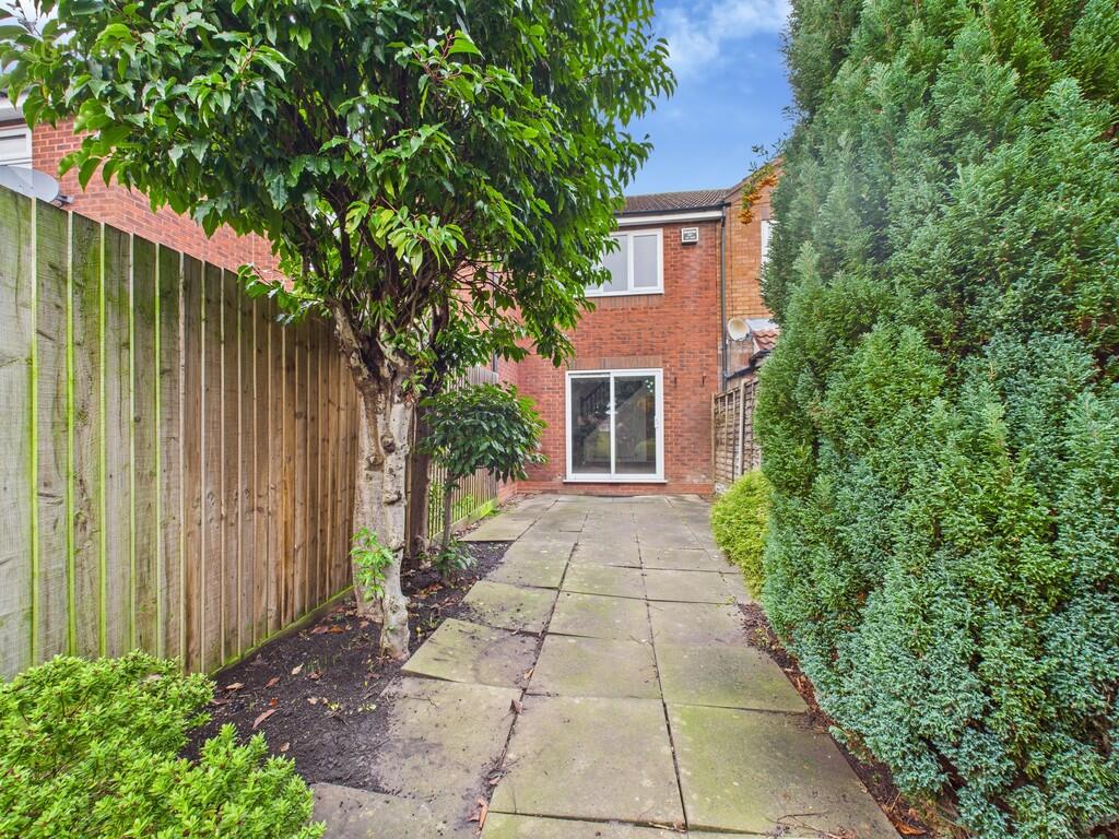 Additional image 14 of Bronte Court, Tamworth