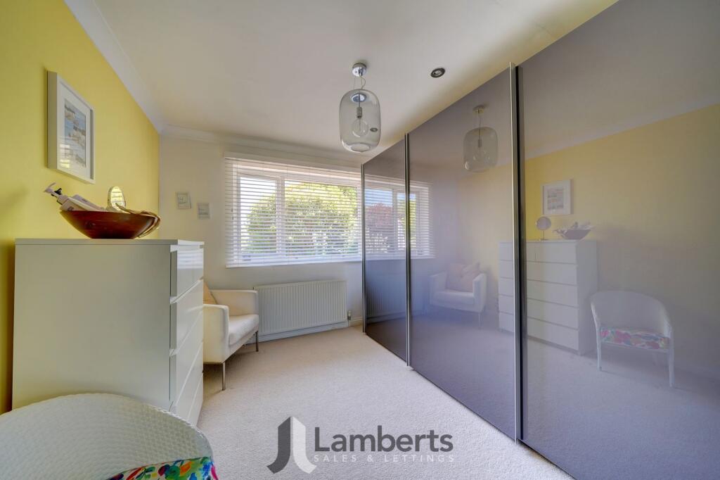 Additional image 15 of Birmingham Road, Mappleborough Green, B80