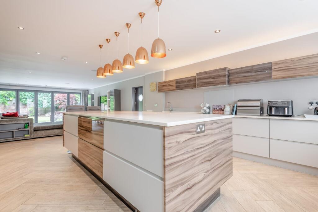 Additional image 5 of Greenview, Moor Hall Drive, Sutton Coldfield, B75 6LN