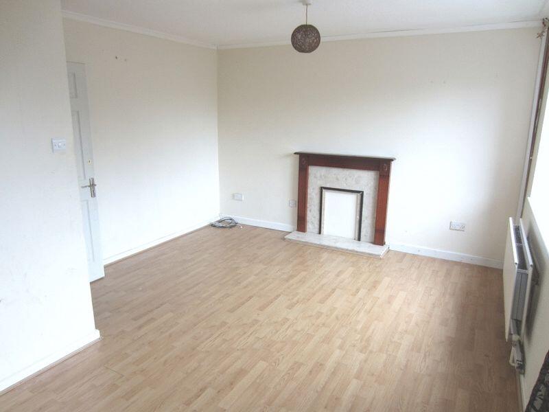 Additional image 9 of Queensway, Oldbury