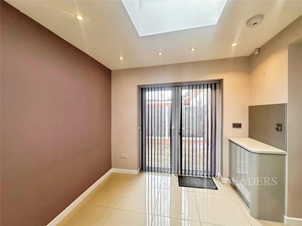 Additional image 8 of Tanhouse Farm Road, Solihull, West Midlands, B92