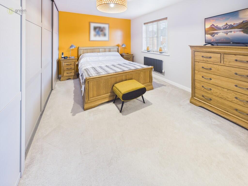 Additional image 22 of Meadow Way, Tamworth