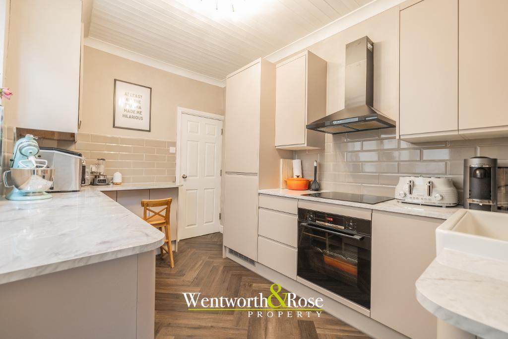 Additional image 6 of Galton Road, Bearwood, Birmingham, B67 5JP