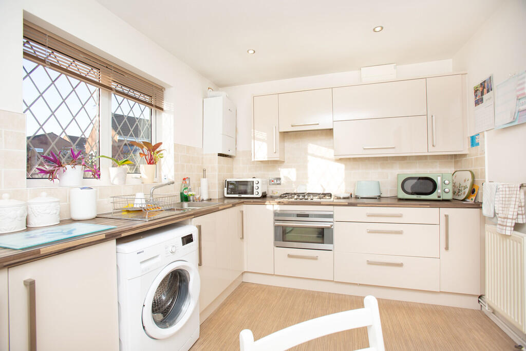 Additional image 6 of Rowan Gardens, Polesworth