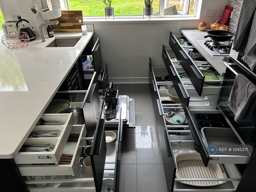 Additional image 22 of Newnham Rise, Shirley, Solihull, B90