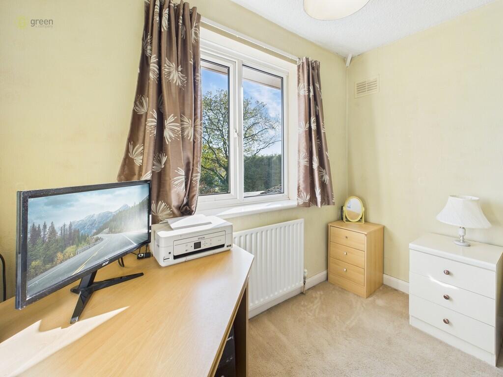 Additional image 29 of Welwyndale Road, Sutton Coldfield