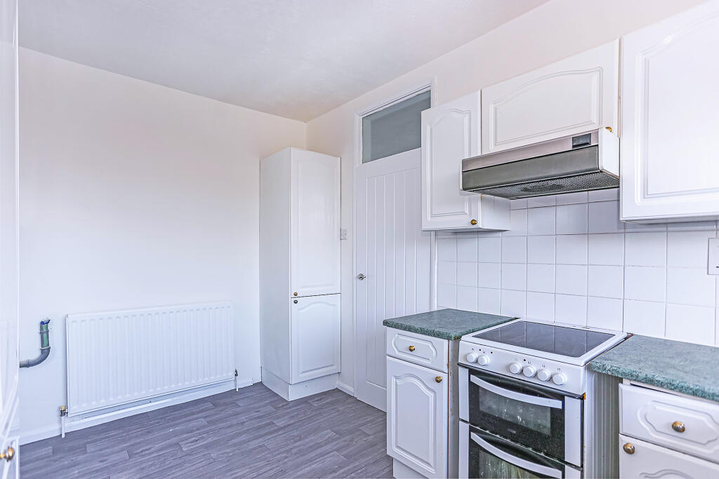 Additional image 10 of Creynolds Lane, Cheswick Green, Solihull