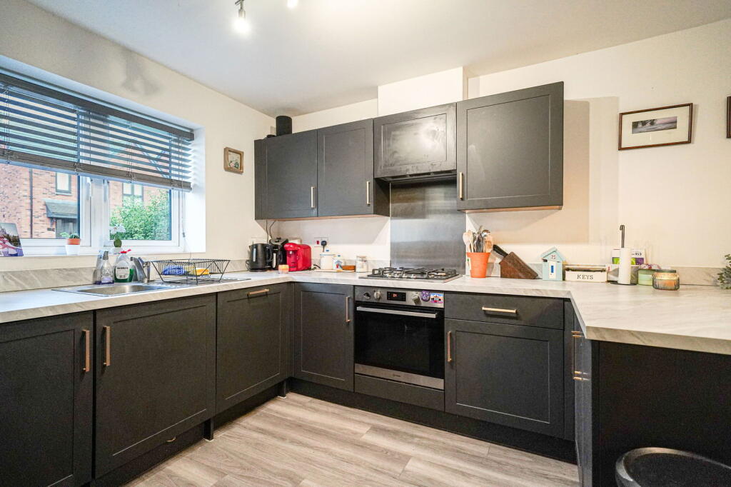 Additional image 5 of Stroudley Road, Blythe Valley