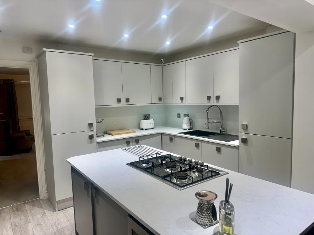Additional image 4 of Sorrel Drive, Kingsbury, Kingsbury, B78