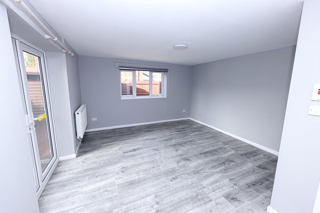 Additional image 12 of Temple Way, Tividale, Oldbury, West Midlands, B69