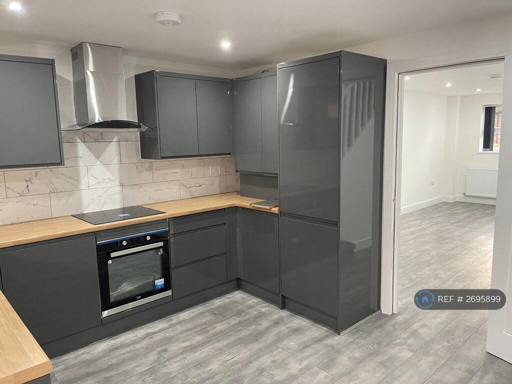 Additional image 12 of Bridge Court, Oldbury, B69