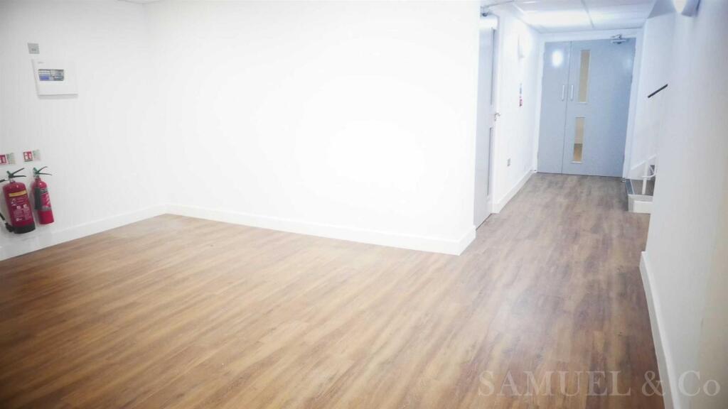 Additional image 10 of Lombard Street, West Bromwich