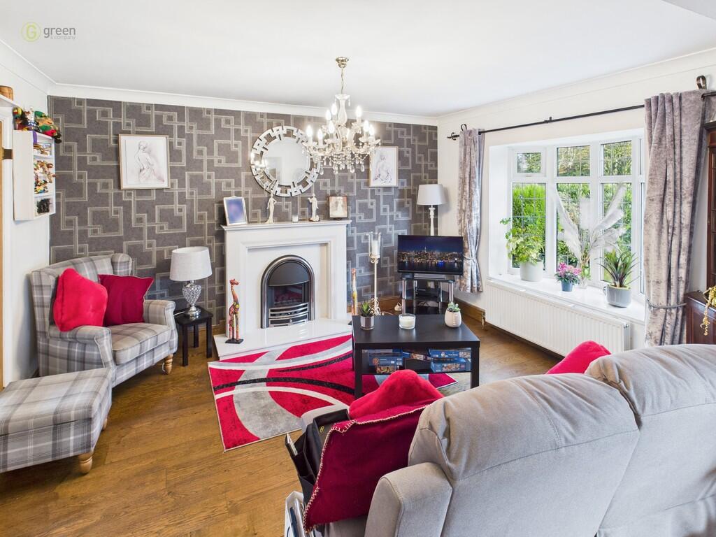 Additional image 37 of Maney Hill Road, Sutton Coldfield