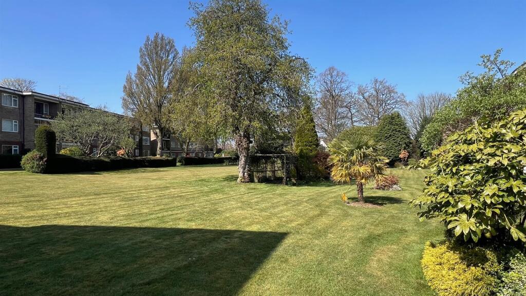 Additional image 12 of Vesey Close, Four Oaks