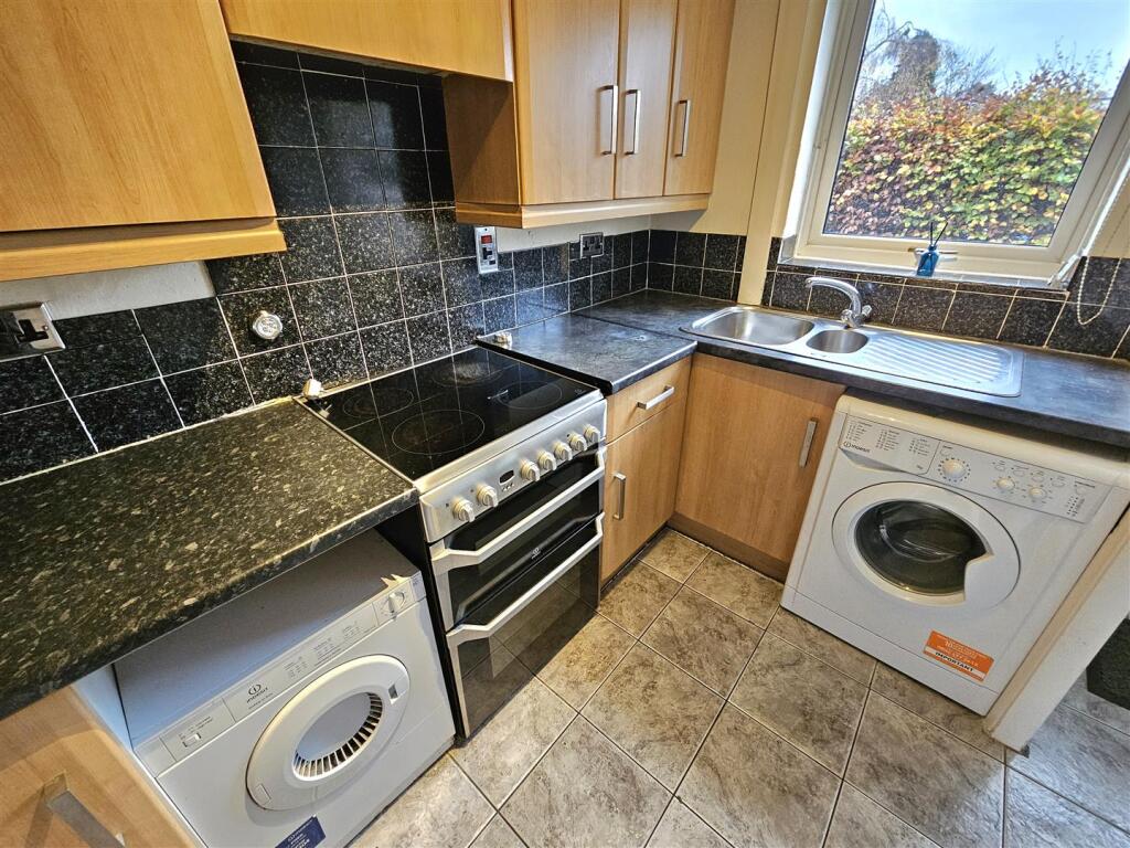 Additional image 5 of Winchcombe Road, Solihull