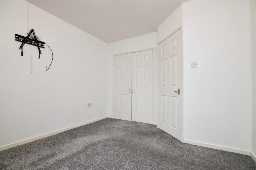 Additional image 9 of Temple Meadows Road, WEST BROMWICH