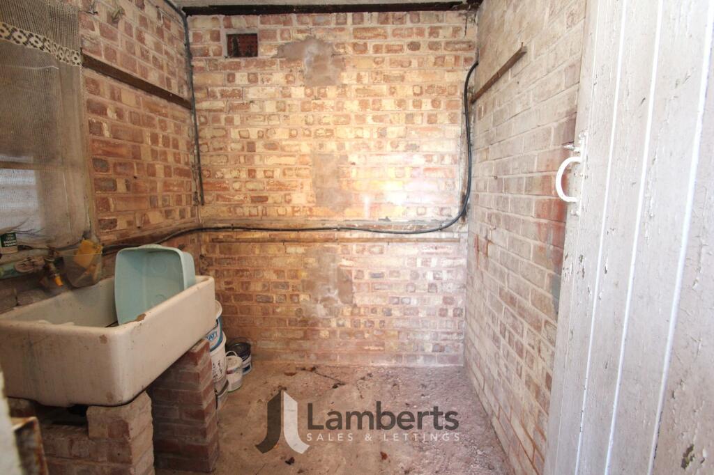 Additional image 14 of Crooks Lane, Studley, B80