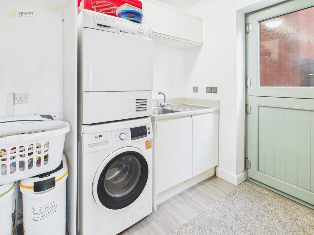 Additional image 16 of Longleat, Riverside