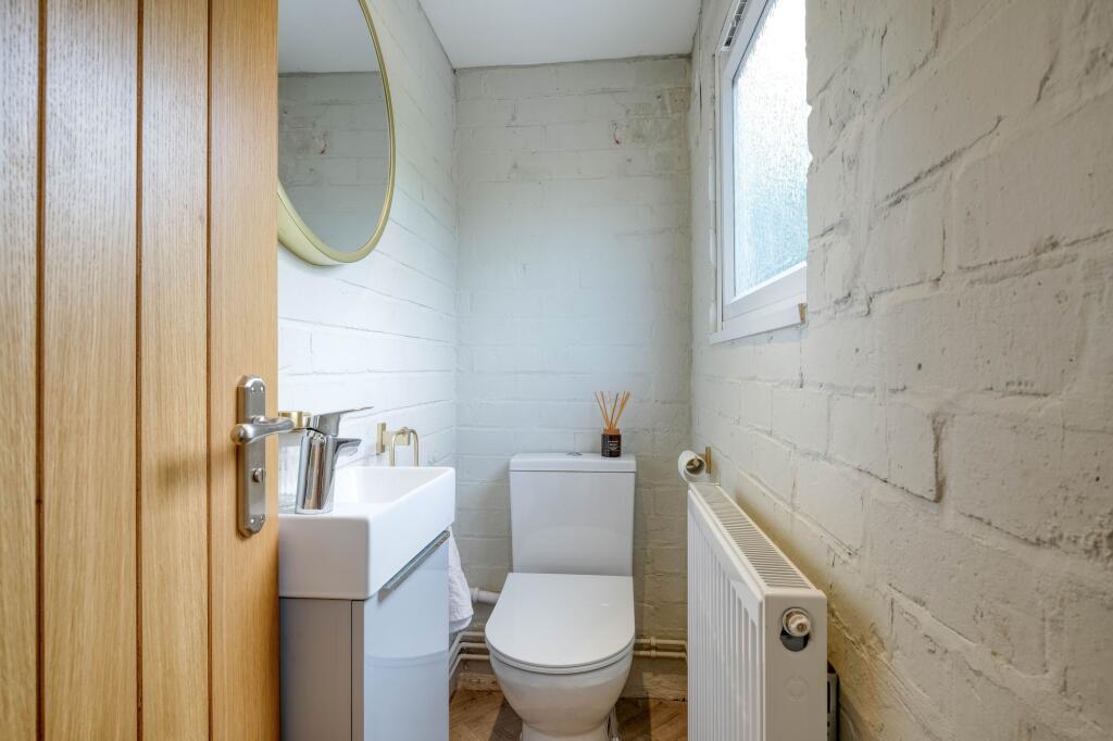 Additional image 20 of Damson Lane, Solihull, B92