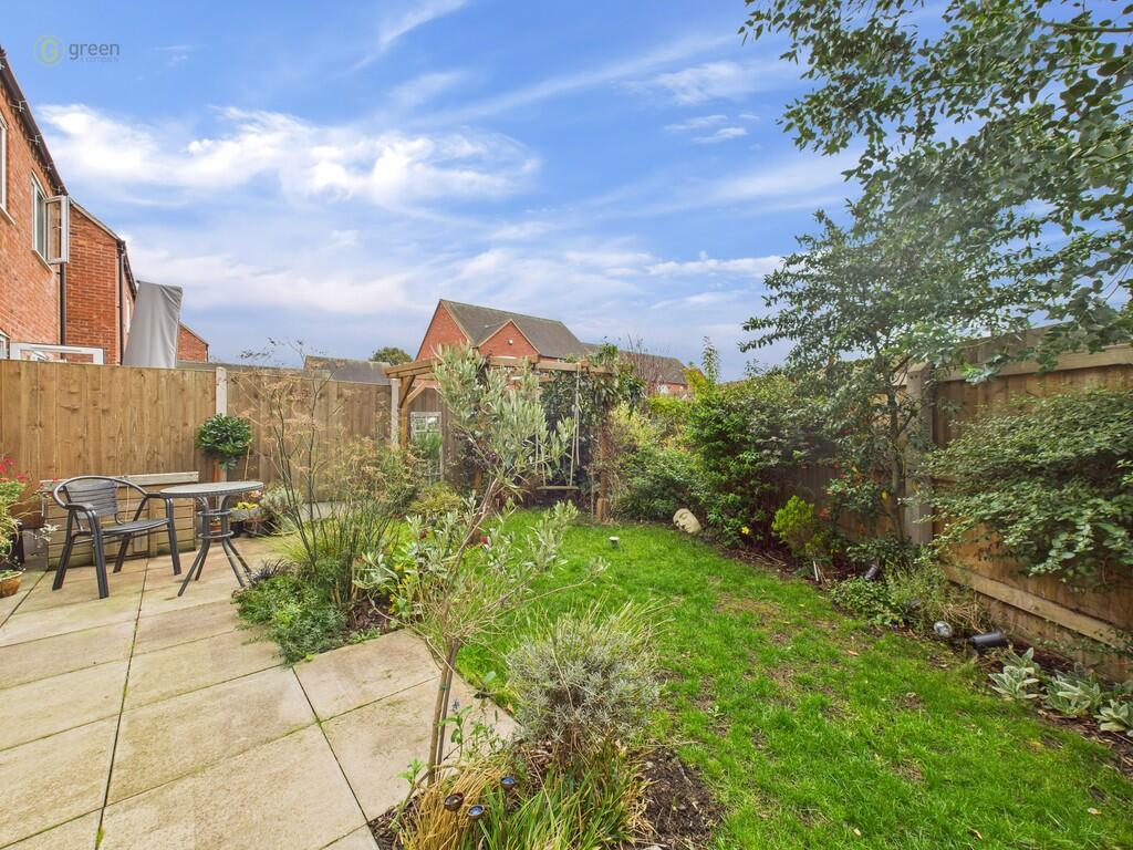 Additional image 33 of Ragley Close, Tamworth