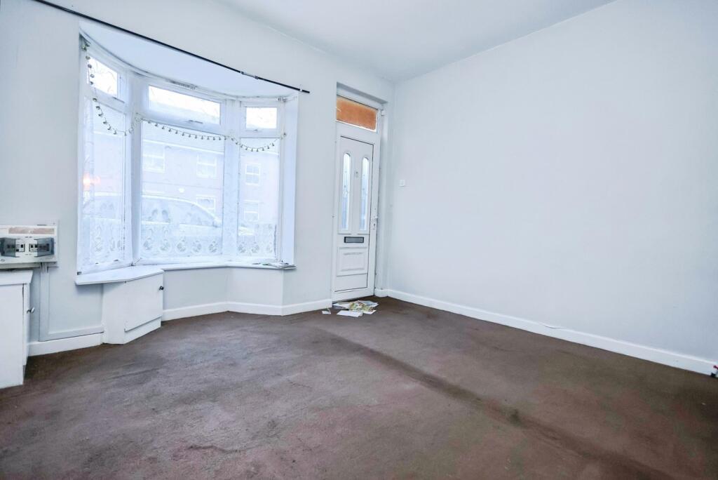 Additional image 2 of Gilbert Road, Smethwick, West Midlands, B66