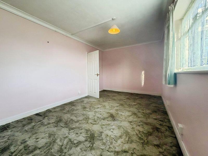 Additional image 7 of Springfield Road, Sutton Coldfield